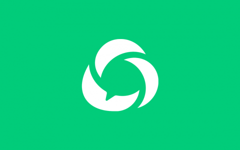 2024年日本公共假期（红日子）时间表