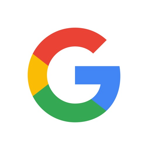Google 日本