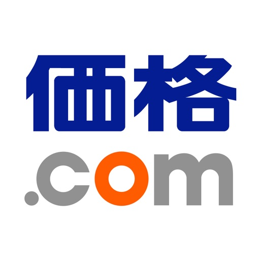 价格 Kakaku