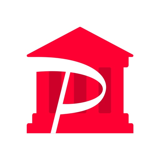 PAYPAY银行