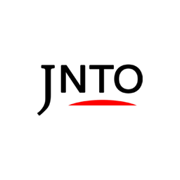 日本政府观光局