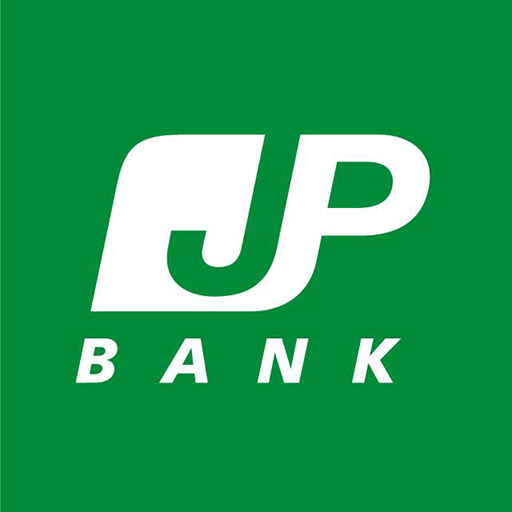 日本邮政银行